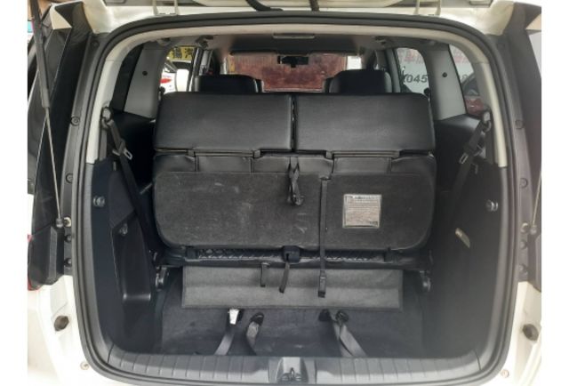 LUXGEN M7  ECO HYPER  第8張相片