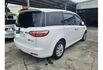LUXGEN M7  ECO HYPER  第9張縮圖