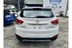 Hyundai I35  第2張縮圖