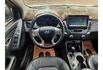 Hyundai I35  第6張縮圖