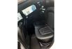 Hyundai I35  第8張縮圖