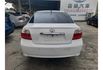 Toyota VIOS  第2張縮圖