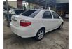Toyota VIOS  第3張縮圖
