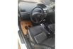 Toyota VIOS  第4張縮圖