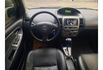 Toyota VIOS  第5張縮圖