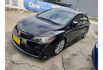 Honda CIVIC  第1張縮圖
