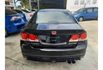 Honda CIVIC  第2張縮圖