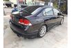 Honda CIVIC  第3張縮圖
