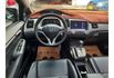 Honda CIVIC  第5張縮圖