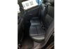 Honda CIVIC  第7張縮圖