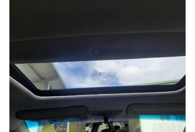 Honda CIVIC  第8張相片