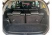 Toyota WISH  第5張縮圖