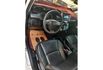 Toyota WISH  第6張縮圖