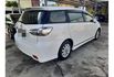 Toyota WISH  第8張縮圖