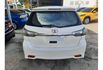 Toyota WISH  第9張縮圖