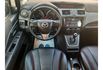 Mazda MAZDA5  第2張縮圖