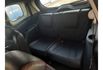Mazda MAZDA5  第5張縮圖