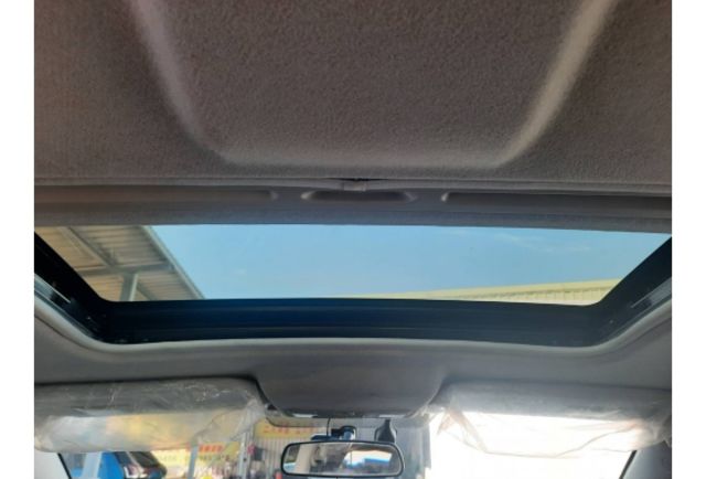 Mazda MAZDA5  第7張相片