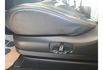 Mazda MAZDA5  第8張縮圖