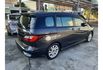 Mazda MAZDA5  第11張縮圖