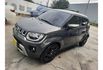 Suzuki IGNIS  第1張縮圖
