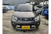 Suzuki IGNIS  第2張縮圖