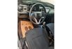Suzuki IGNIS  第3張縮圖