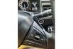 Suzuki IGNIS  第6張縮圖