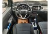 Suzuki IGNIS  第9張縮圖