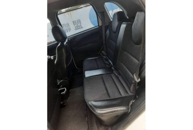 一手優質車，買到掙到，心動趕快預約看實車，里程跑少  第7張相片