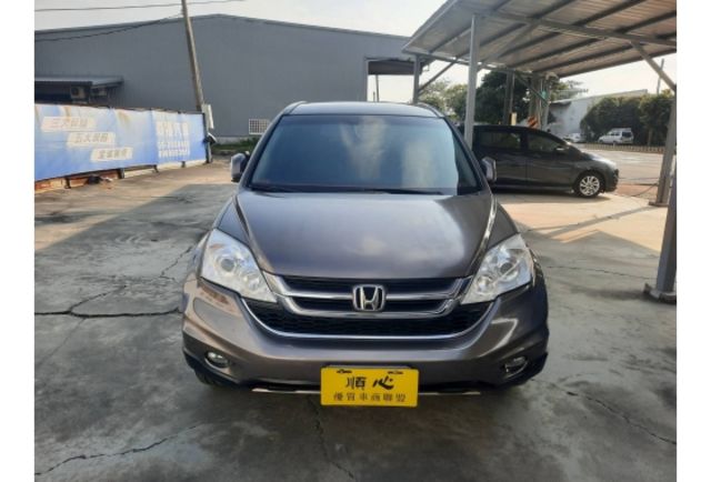 一手優質車，買到掙到，心動趕快預約看實車，里程跑少  第2張相片