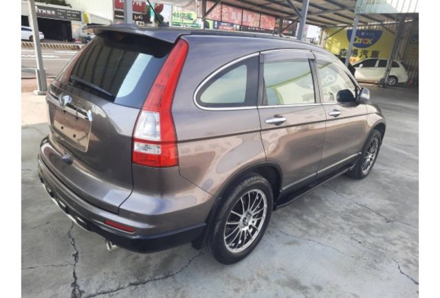 一手優質車，買到掙到，心動趕快預約看實車，里程跑少  第4張相片