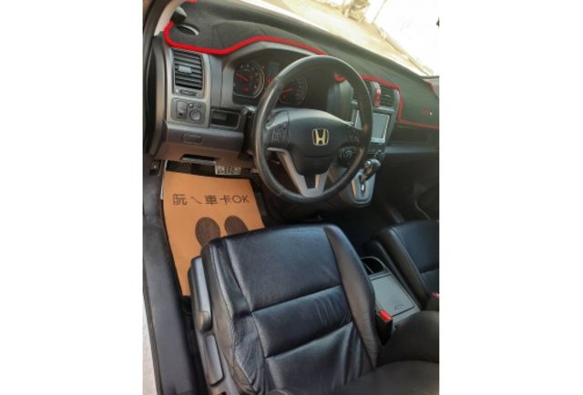 一手優質車，買到掙到，心動趕快預約看實車，里程跑少  第5張相片