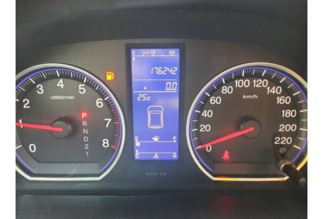 一手優質車，買到掙到，心動趕快預約看實車，里程跑少  第7張相片
