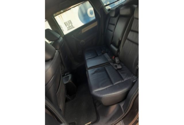 一手優質車，買到掙到，心動趕快預約看實車，里程跑少  第8張相片