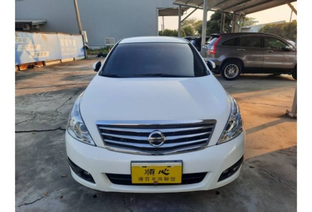 一手優質車，買到掙到，心動趕快預約看實車  第2張相片