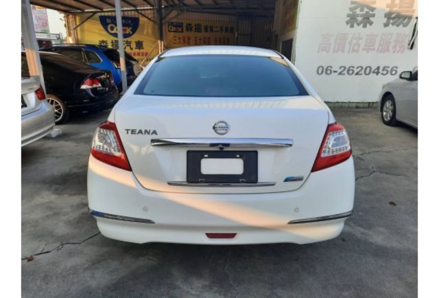 一手優質車，買到掙到，心動趕快預約看實車  第3張相片