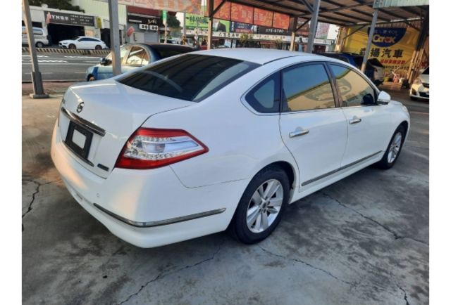 一手優質車，買到掙到，心動趕快預約看實車  第4張相片
