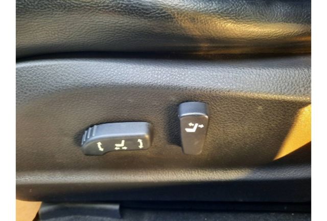 一手優質車，買到掙到，心動趕快預約看實車  第5張相片