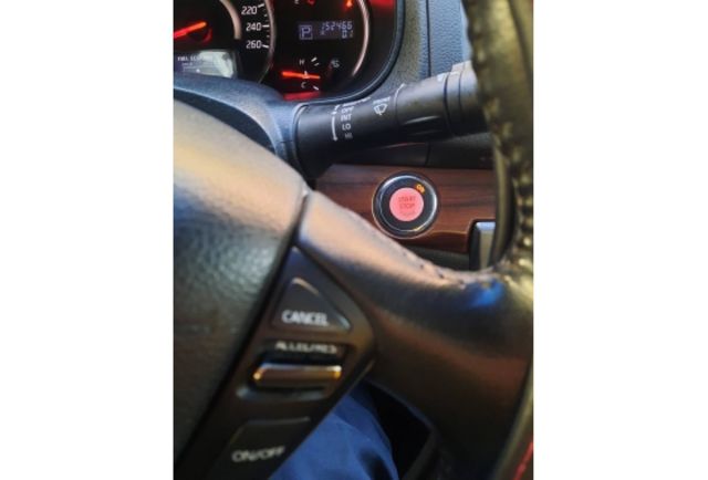 一手優質車，買到掙到，心動趕快預約看實車  第9張相片