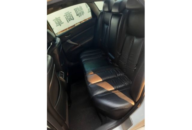 一手優質車，買到掙到，心動趕快預約看實車  第10張相片