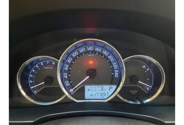 一手優質車，買到掙到，心動趕快預約看實車  第5張相片