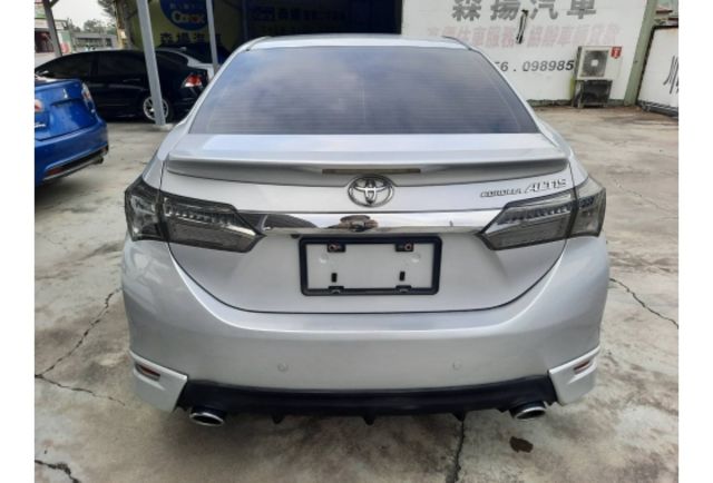 一手優質車，買到掙到，心動趕快預約看實車  第8張相片