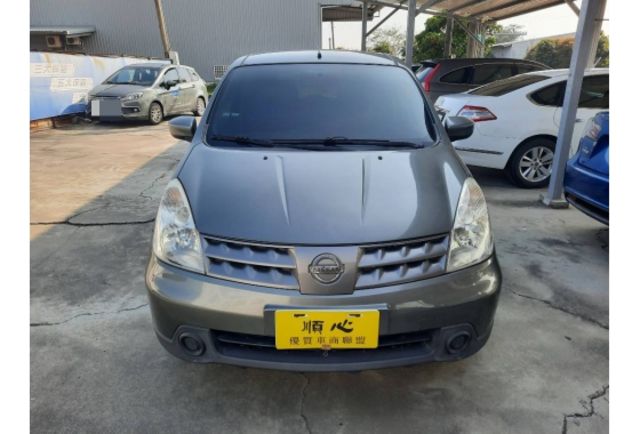一手優質車，買到掙到，心動趕快預約看實車  第2張相片