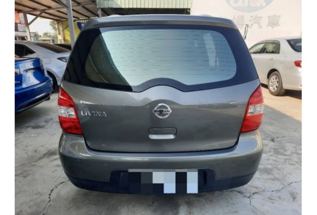 一手優質車，買到掙到，心動趕快預約看實車  第3張相片