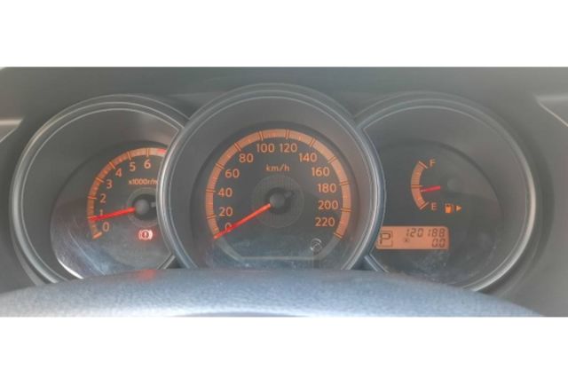 一手優質車，買到掙到，心動趕快預約看實車  第8張相片