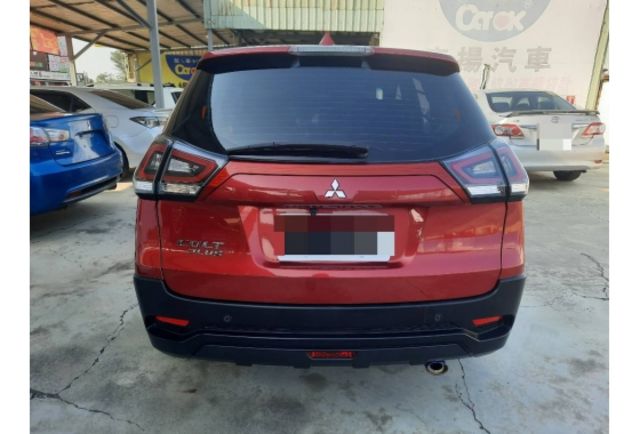 一手優質車，買到掙到，心動趕快預約看實車  第3張相片