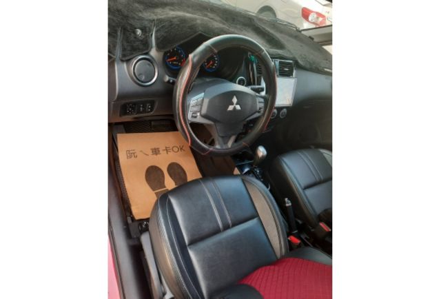 一手優質車，買到掙到，心動趕快預約看實車  第7張相片