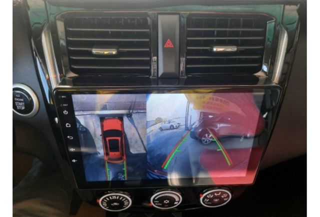 一手優質車，買到掙到，心動趕快預約看實車  第10張相片