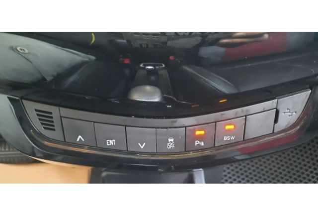 一手優質車，買到掙到，心動趕快預約看實車  第11張相片
